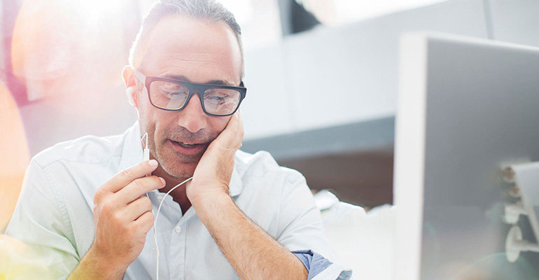 The New Threat to Wolves in and Around Yellowstone